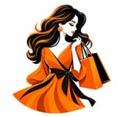 Womens Fashion