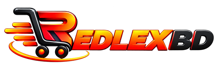 Redlex BD logo