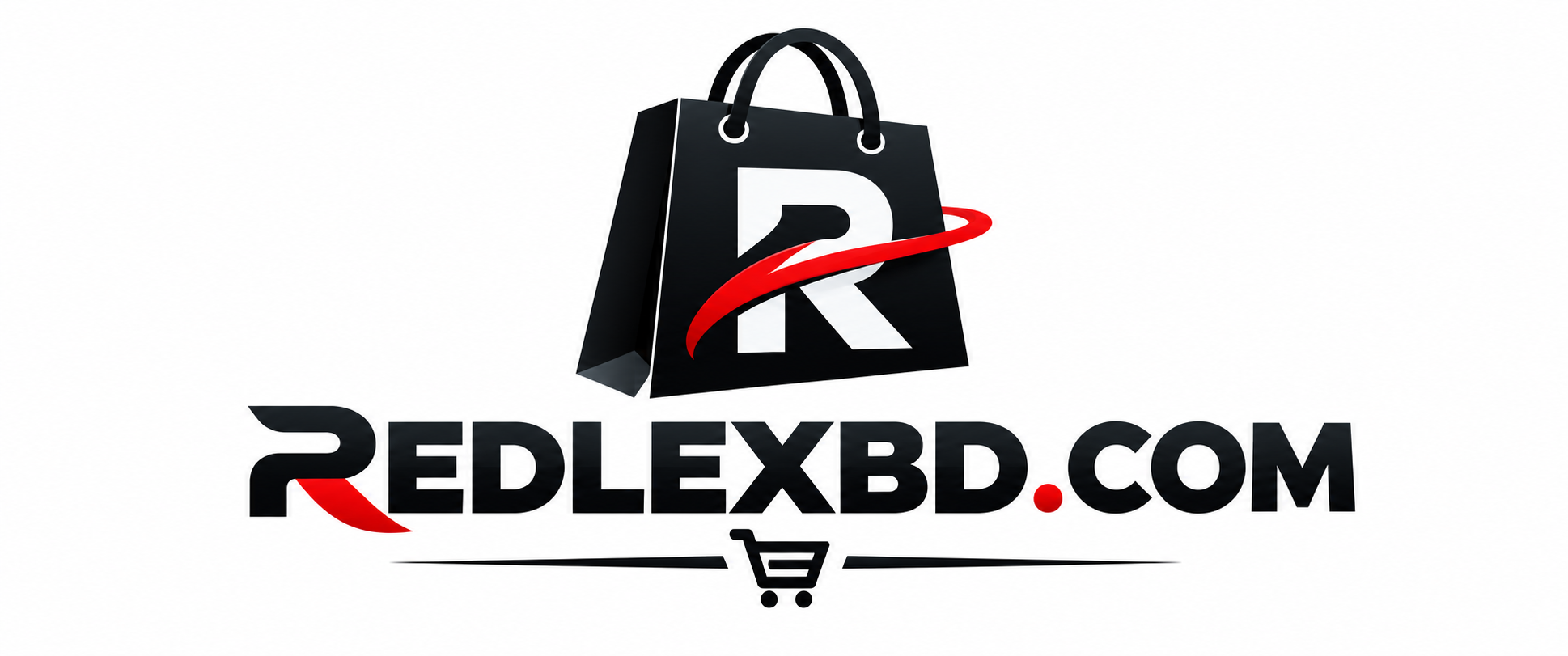 Redlex BD logo